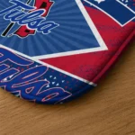 personalized-tulsa-golden-hurricane-football-crest-blue-black-doormat-best-selling.webp