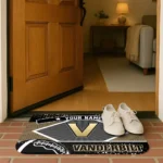 personalized-vanderbilt-commodores-football-crest-black-doormat-best-selling.webp