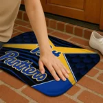 pittsburgh-panthers-techno-camo-royal-blue-black-doormat-best-selling.webp