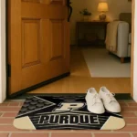 purdue-boilermakers-techno-camo-gold-black-doormat-best-selling.webp