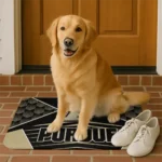 purdue-boilermakers-techno-camo-gold-black-doormat-best-selling.webp