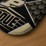 purdue-boilermakers-techno-camo-gold-black-doormat-best-selling.webp