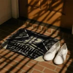 purdue-boilermakers-techno-camo-gold-black-doormat-best-selling.webp