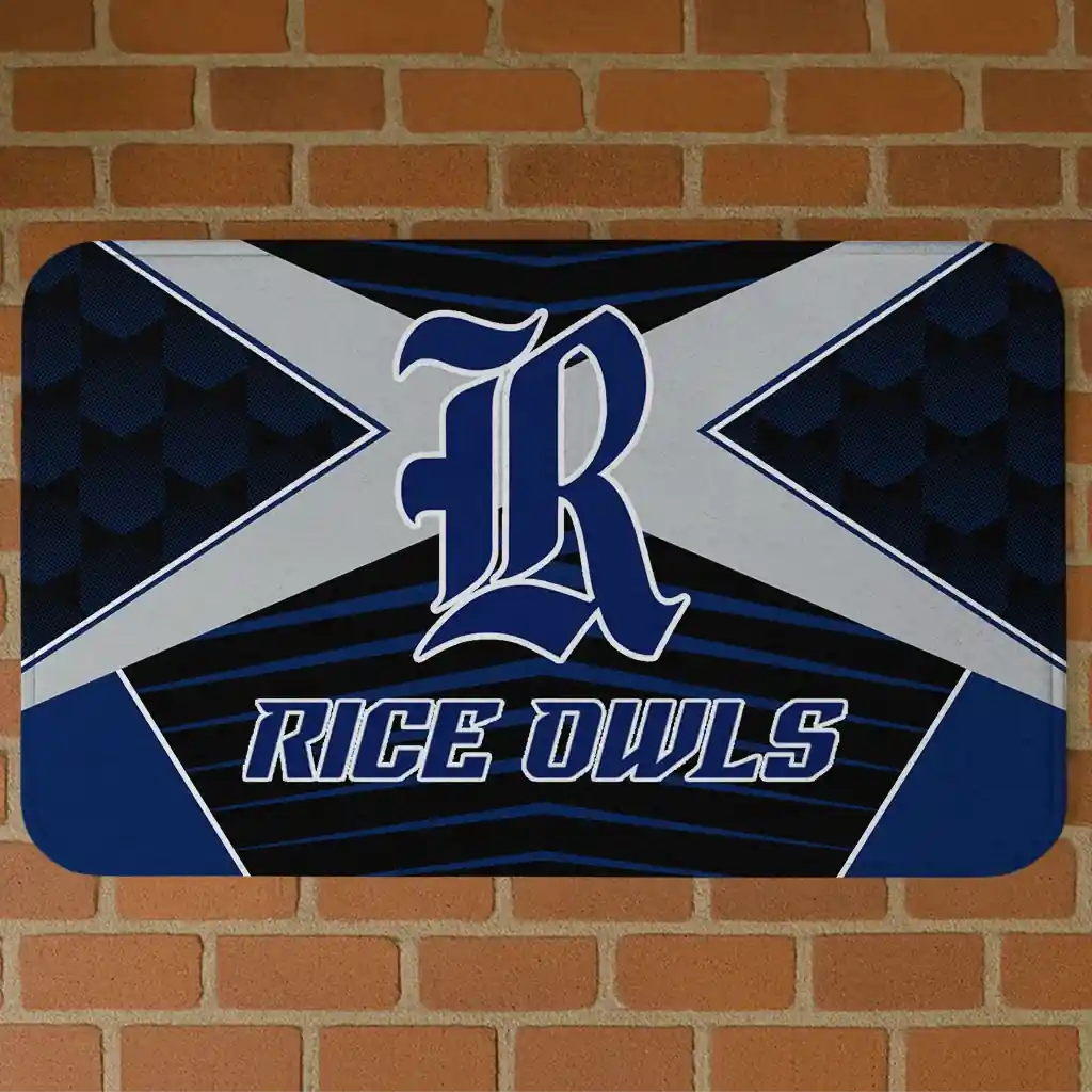 rice-owls-techno-camo-navy-blue-black-doormat-best-selling.webp rice owls techno camo navy blue black doormat best selling