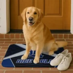 rice-owls-techno-camo-navy-blue-black-doormat-best-selling.webp