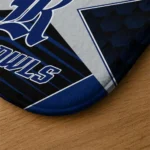 rice-owls-techno-camo-navy-blue-black-doormat-best-selling.webp