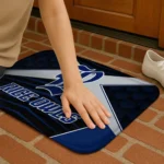 rice-owls-techno-camo-navy-blue-black-doormat-best-selling.webp