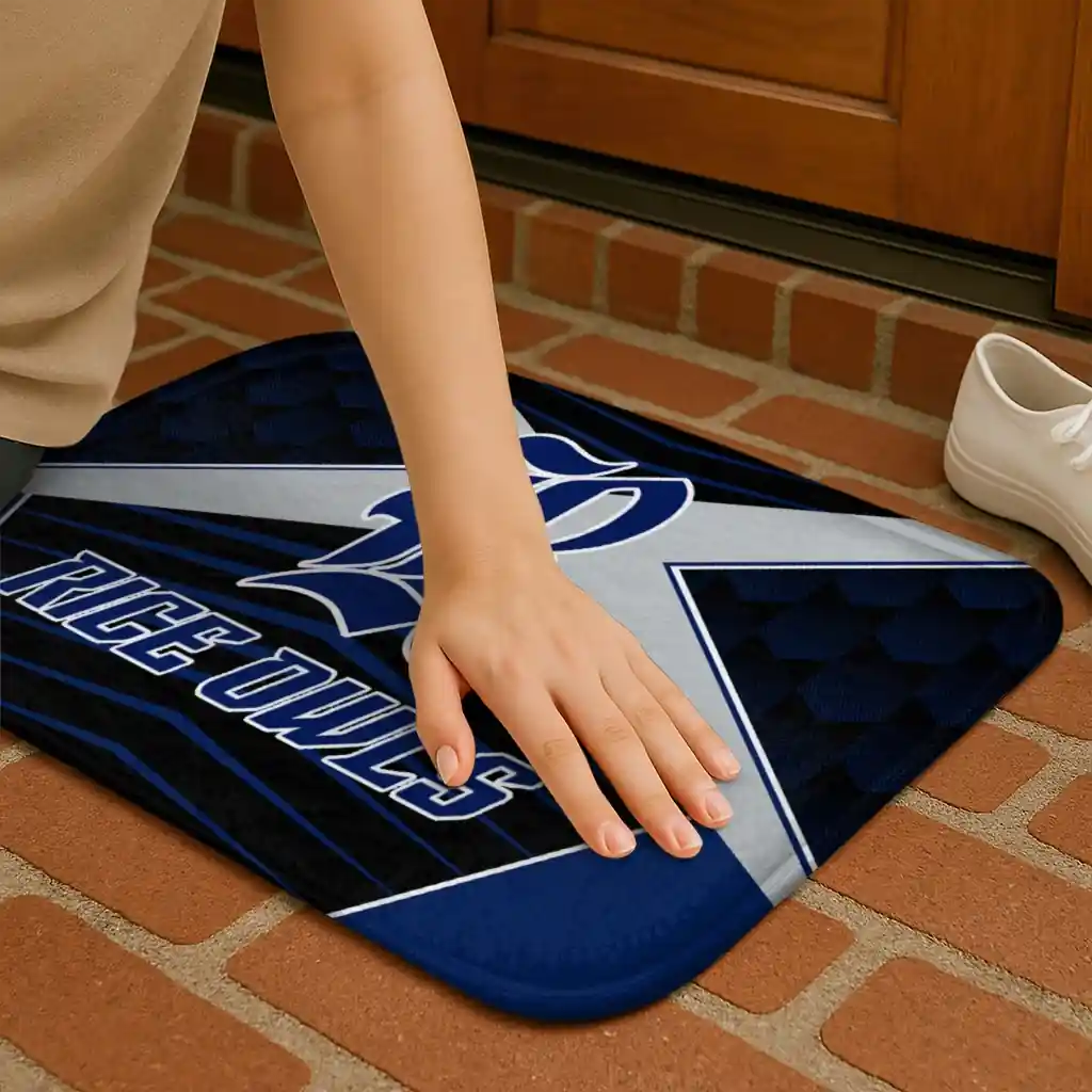 rice-owls-techno-camo-navy-blue-black-doormat-premium-grade.webp