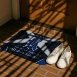 rice-owls-techno-camo-navy-blue-black-doormat-best-selling.webp