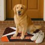 sam-houston-bearkats-techno-camo-orange-black-doormat-best-selling.webp