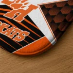 sam-houston-bearkats-techno-camo-orange-black-doormat-best-selling.webp