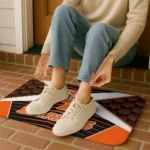 sam-houston-bearkats-techno-camo-orange-black-doormat-best-selling.webp