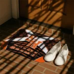 sam-houston-bearkats-techno-camo-orange-black-doormat-best-selling.webp