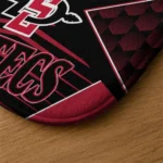 san-diego-state-aztecs-techno-camo-red-black-doormat-best-selling.webp