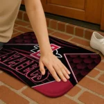 san-diego-state-aztecs-techno-camo-red-black-doormat-best-selling.webp