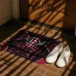 san-diego-state-aztecs-techno-camo-red-black-doormat-best-selling.webp