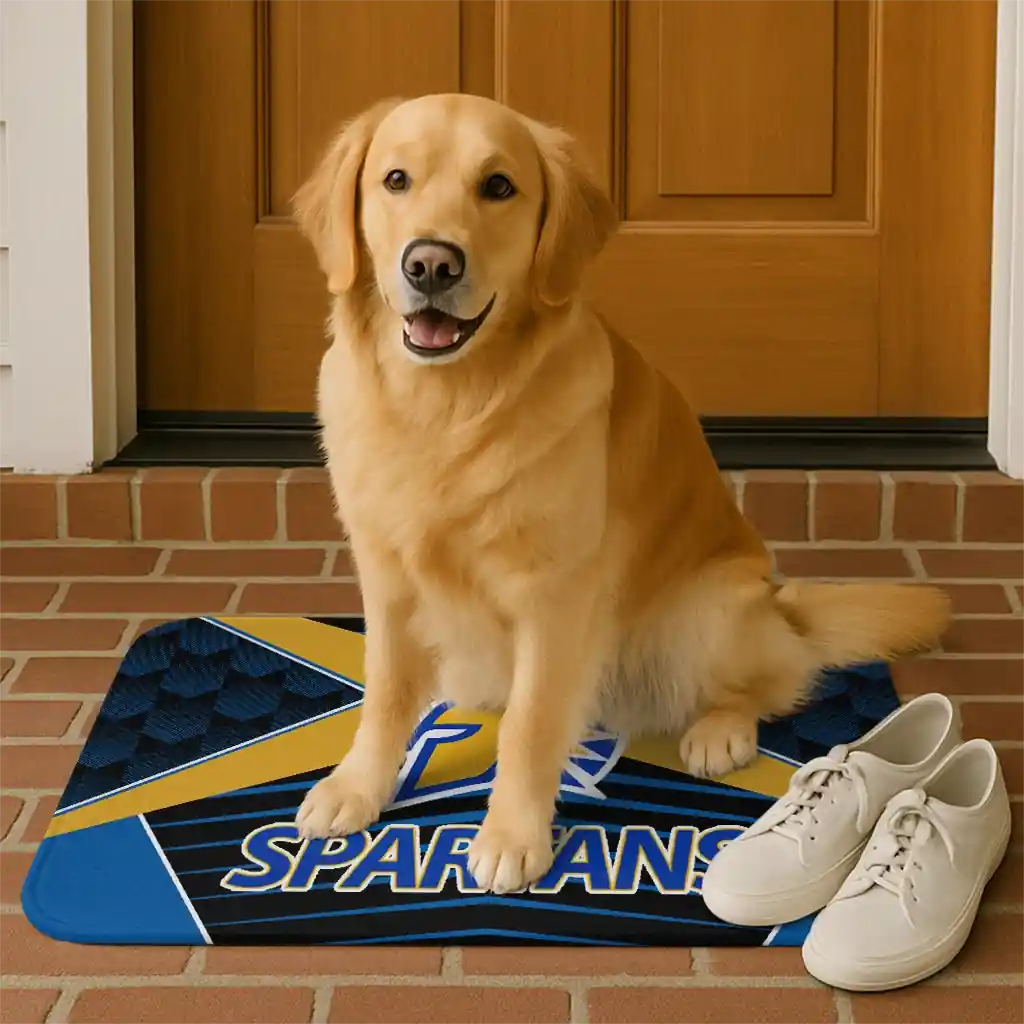 san-jose-state-spartans-techno-camo-blue-black-doormat-high-quality.webp