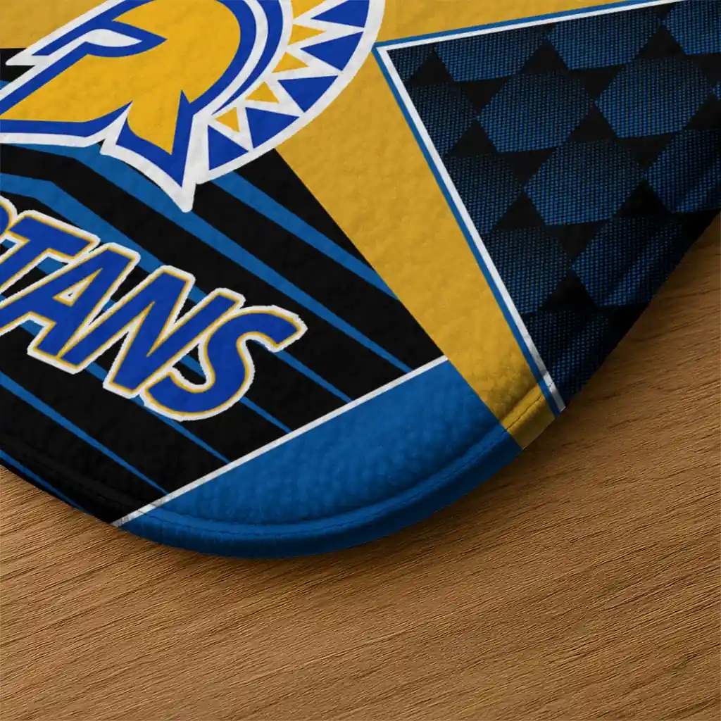 san-jose-state-spartans-techno-camo-blue-black-doormat-latest-model.webp