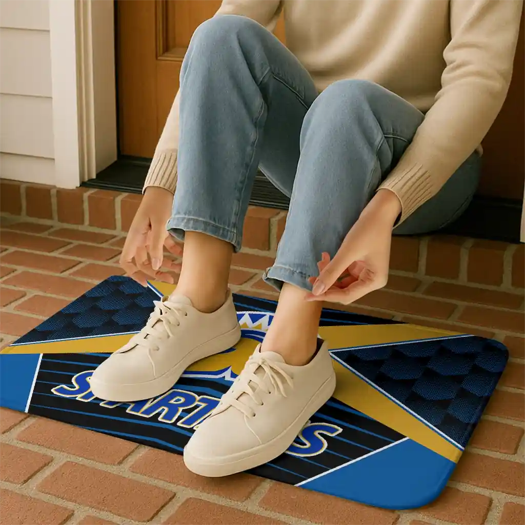 san-jose-state-spartans-techno-camo-blue-black-doormat-top-rated.webp