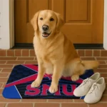 smu-mustangs-techno-camo-blue-black-doormat-best-selling.webp
