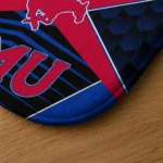 smu-mustangs-techno-camo-blue-black-doormat-best-selling.webp