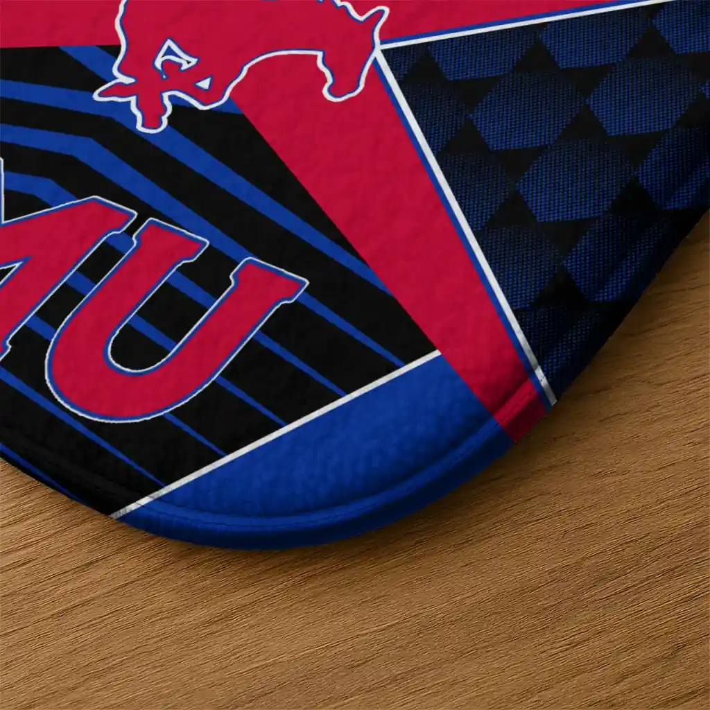 smu-mustangs-techno-camo-blue-black-doormat-latest-model.webp