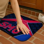 smu-mustangs-techno-camo-blue-black-doormat-best-selling.webp
