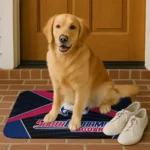 south-alabama-jaguars-techno-camo-blue-black-doormat-best-selling.webp
