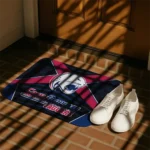 south-alabama-jaguars-techno-camo-blue-black-doormat-best-selling.webp