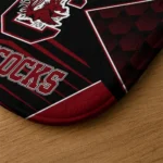 south-carolina-gamecocks-techno-camo-garnet-black-doormat-best-selling.webp