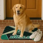 south-florida-bulls-techno-camo-green-black-doormat-best-selling.webp