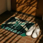 south-florida-bulls-techno-camo-green-black-doormat-best-selling.webp