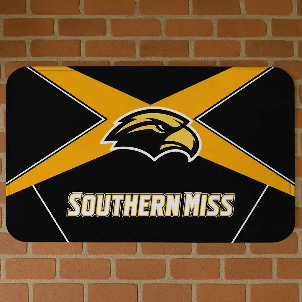 southern-miss-golden-eagles-techno-camo-black-doormat-best-selling.webp southern miss golden eagles techno camo black doormat best selling