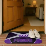 tcu-horned-frogs-techno-camo-purple-black-doormat-best-selling.webp