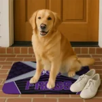 tcu-horned-frogs-techno-camo-purple-black-doormat-best-selling.webp