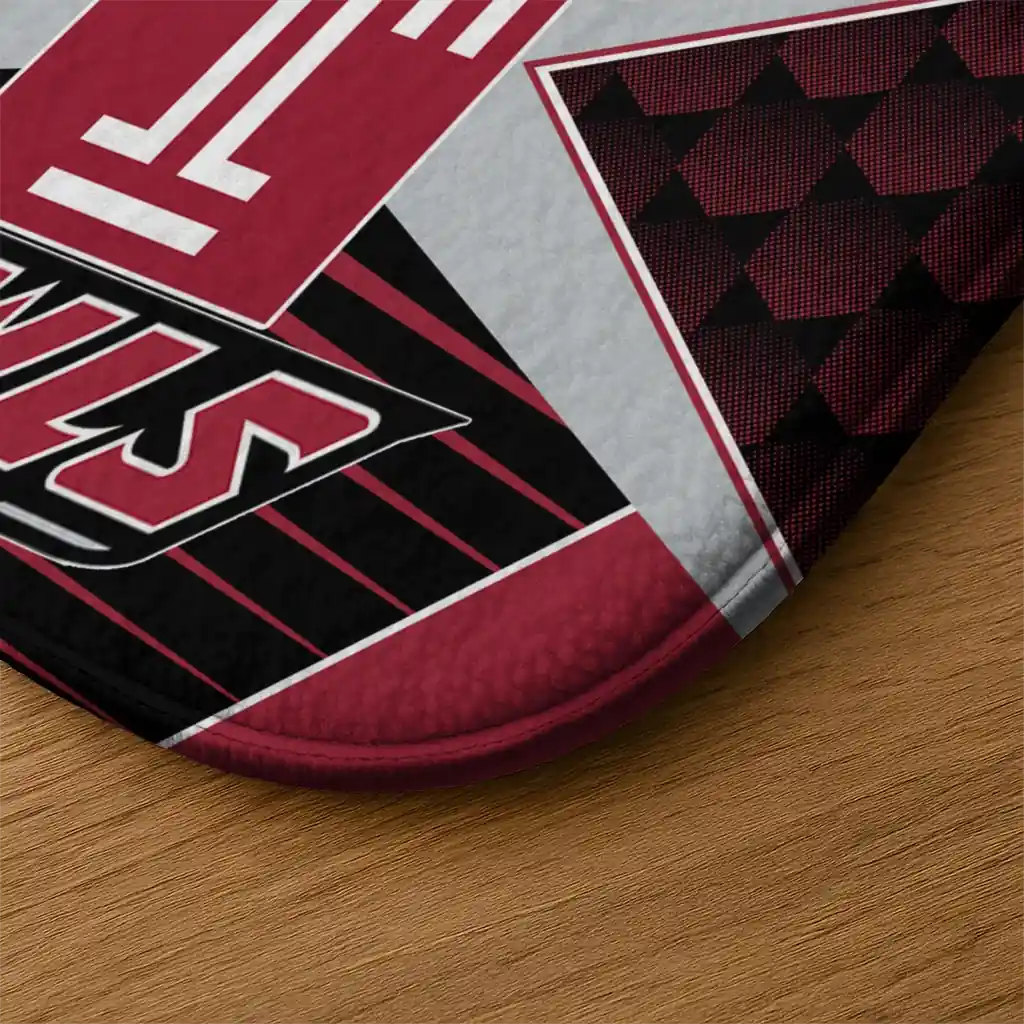 temple-owls-techno-camo-red-black-doormat-latest-model.webp