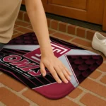 temple-owls-techno-camo-red-black-doormat-best-selling.webp