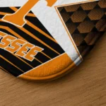 tennessee-volunteers-techno-camo-orange-black-doormat-best-selling.webp
