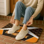 tennessee-volunteers-techno-camo-orange-black-doormat-best-selling.webp