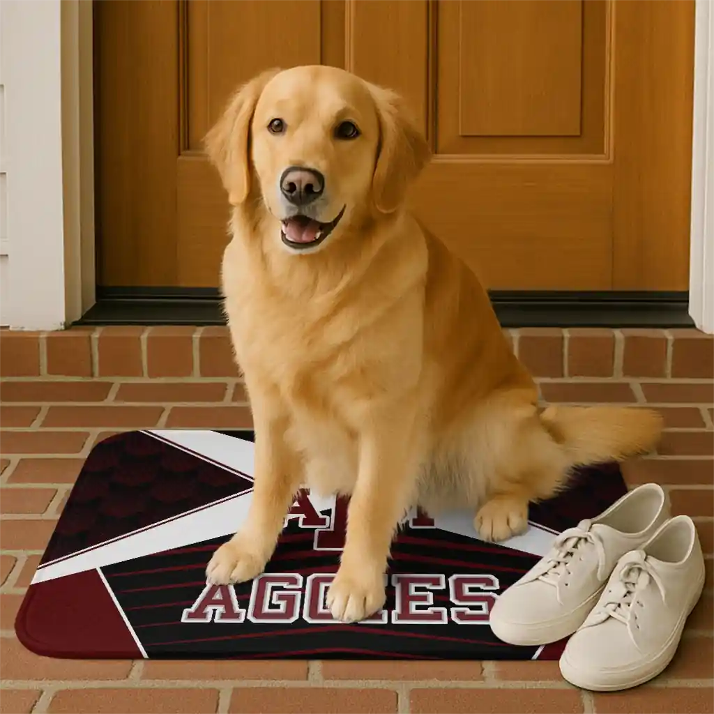 texas-am-aggies-techno-camo-maroon-black-doormat-high-quality.webp