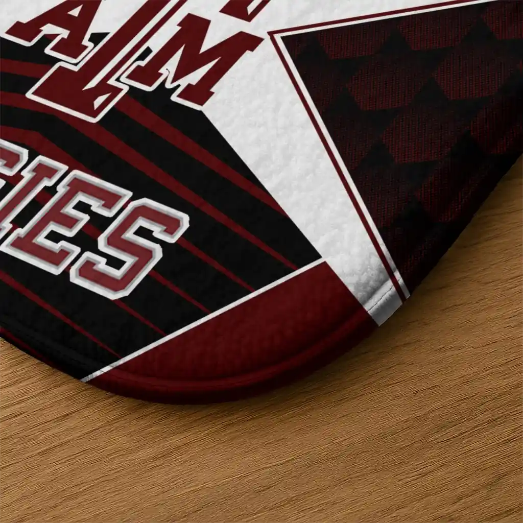 texas-am-aggies-techno-camo-maroon-black-doormat-latest-model.webp