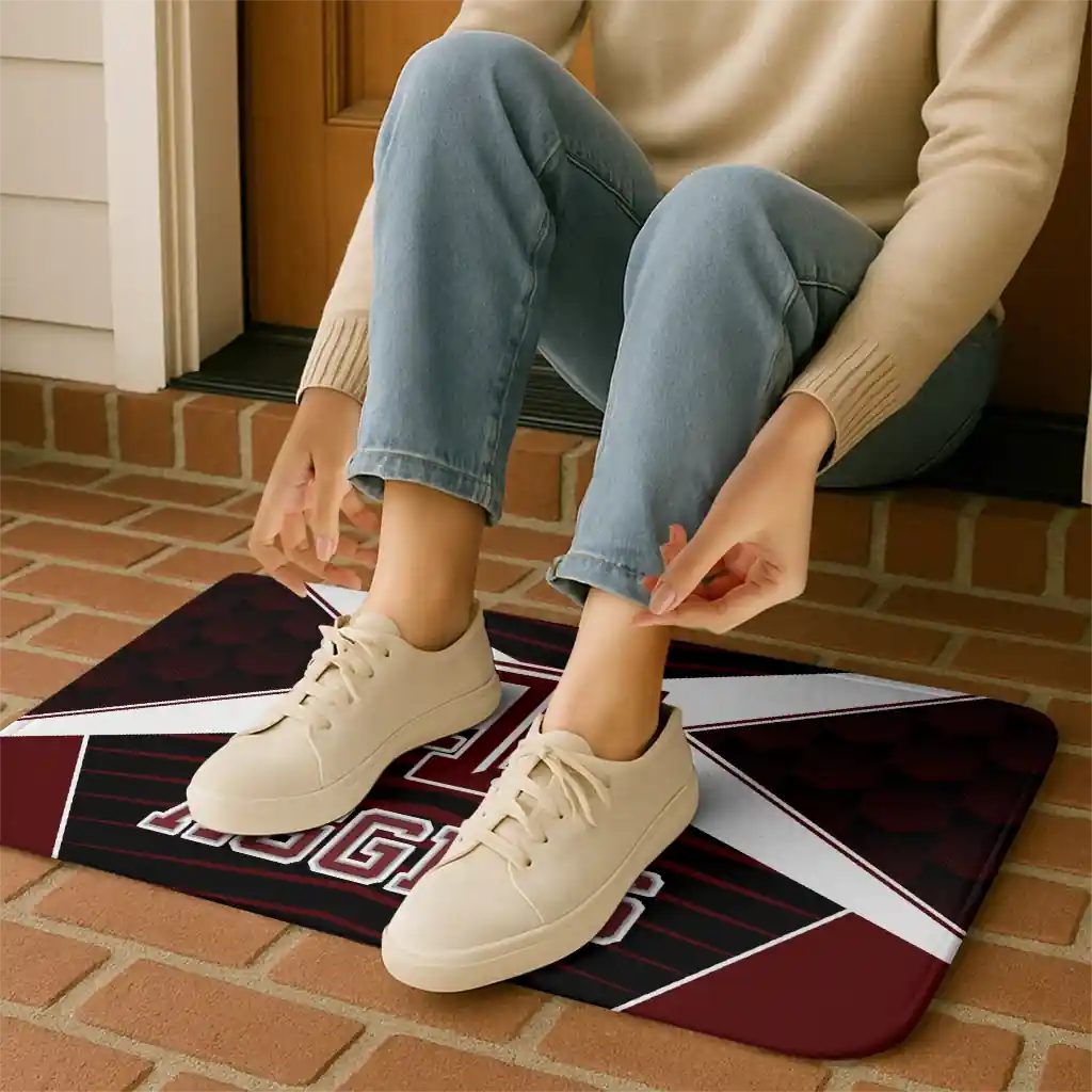 texas-am-aggies-techno-camo-maroon-black-doormat-top-rated.webp