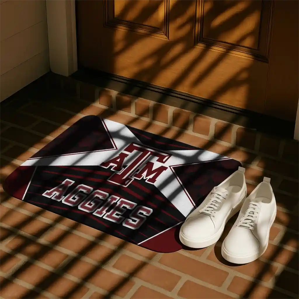 texas-am-aggies-techno-camo-maroon-black-doormat-trendy.webp