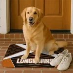 texas-longhorns-techno-camo-orange-black-doormat-best-selling.webp