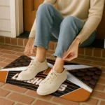texas-longhorns-techno-camo-orange-black-doormat-best-selling.webp