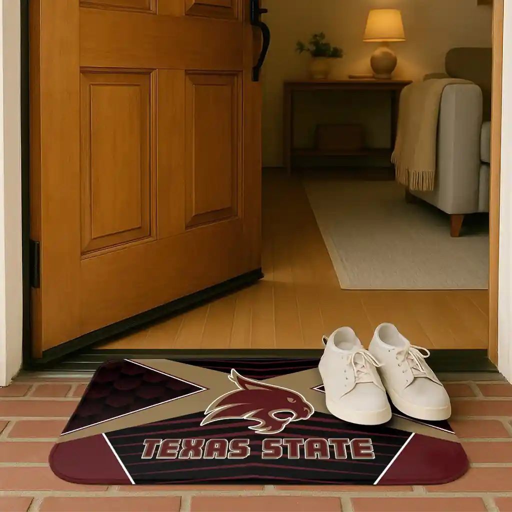 texas-state-bobcats-techno-camo-maroon-black-doormat-fashion-forward.webp