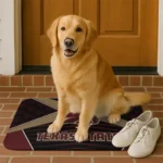 texas-state-bobcats-techno-camo-maroon-black-doormat-best-selling.webp