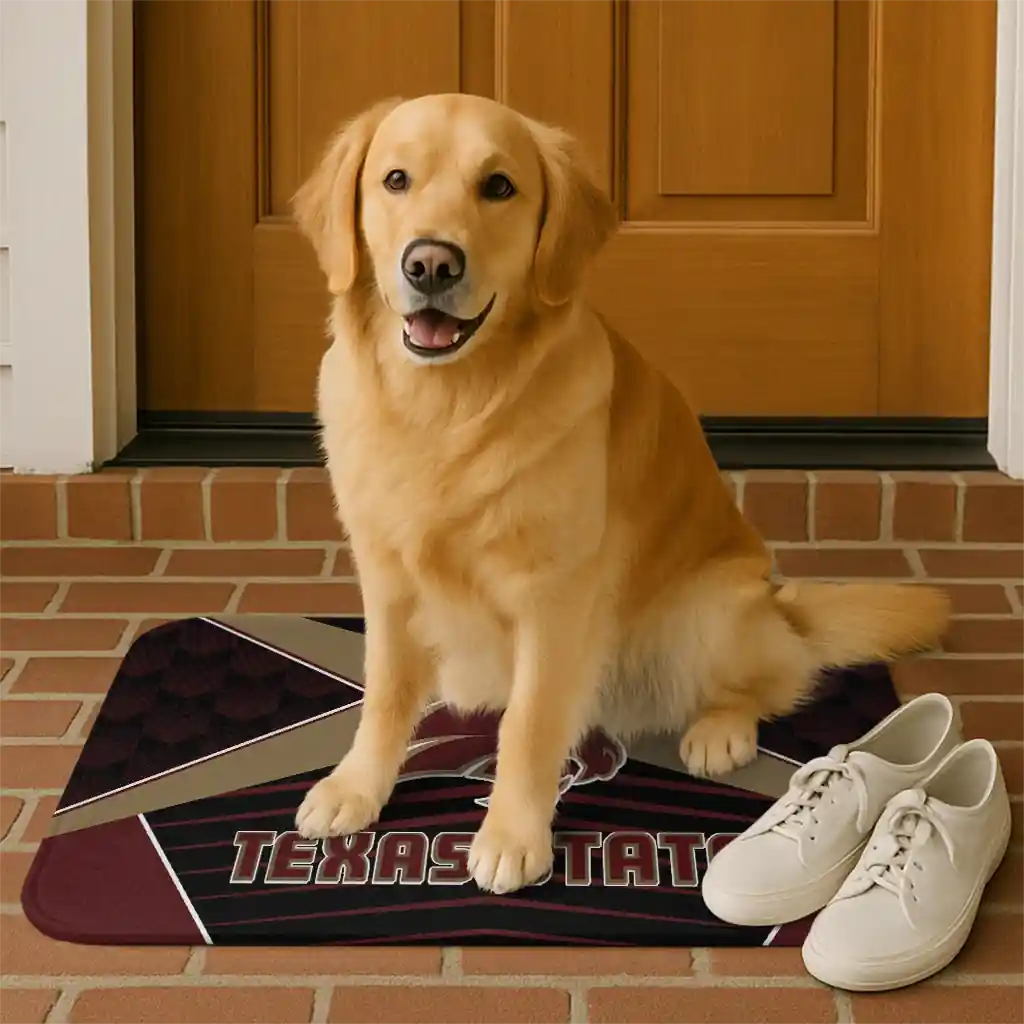 texas-state-bobcats-techno-camo-maroon-black-doormat-high-quality.webp