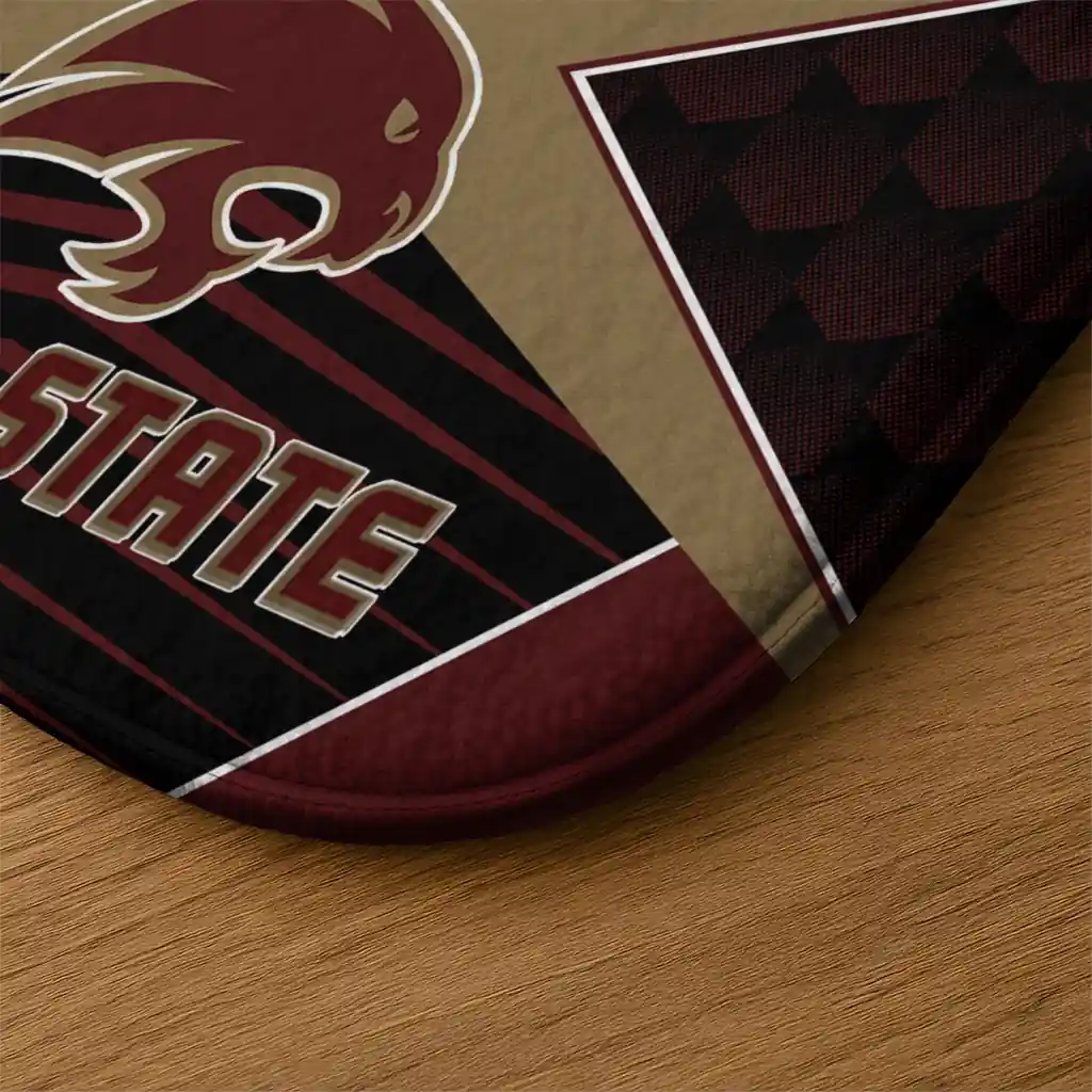 texas-state-bobcats-techno-camo-maroon-black-doormat-latest-model.webp