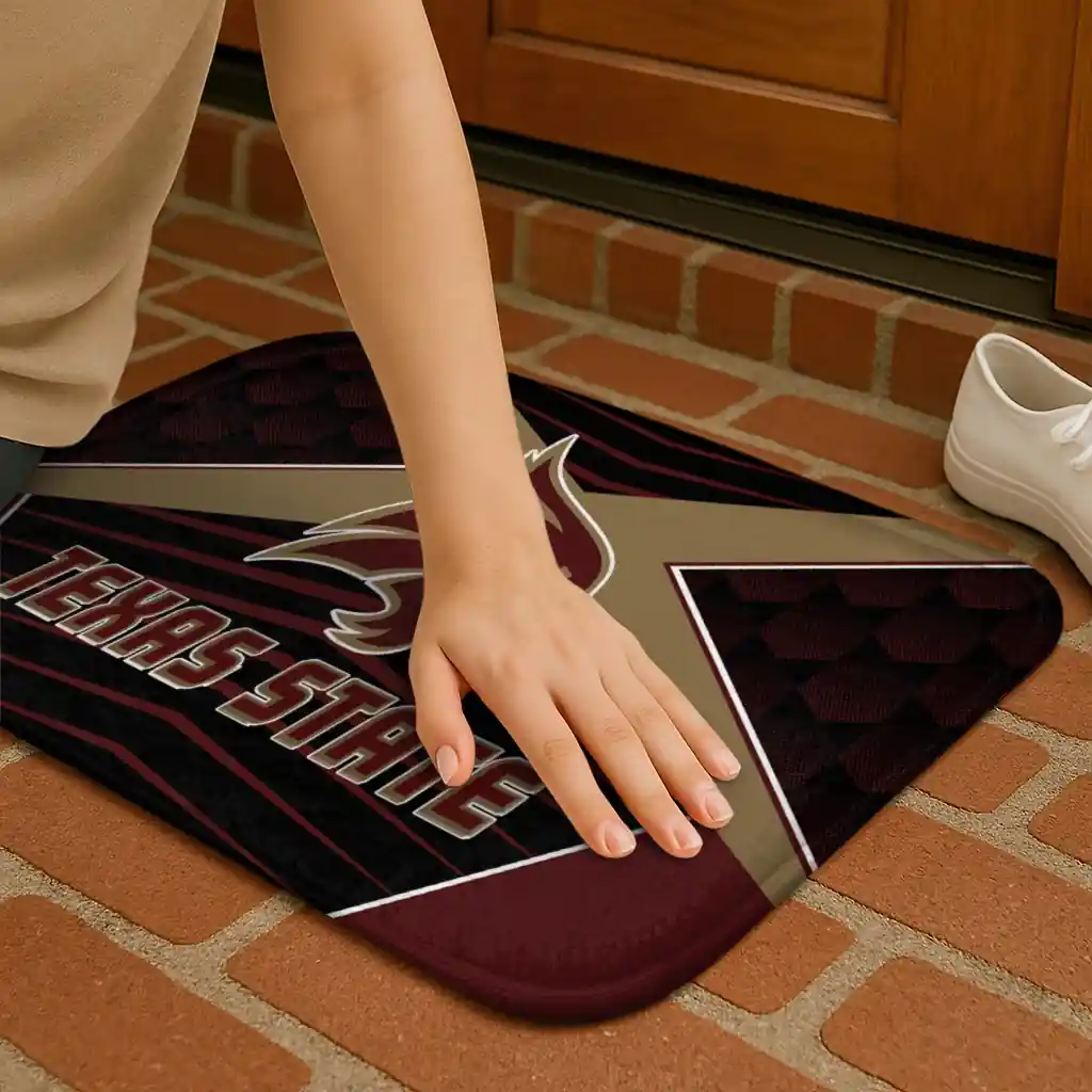 texas-state-bobcats-techno-camo-maroon-black-doormat-premium-grade.webp